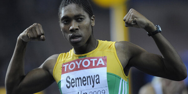 Article teaser image