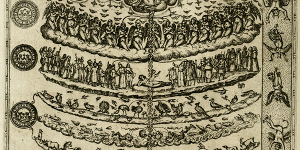 Article teaser image