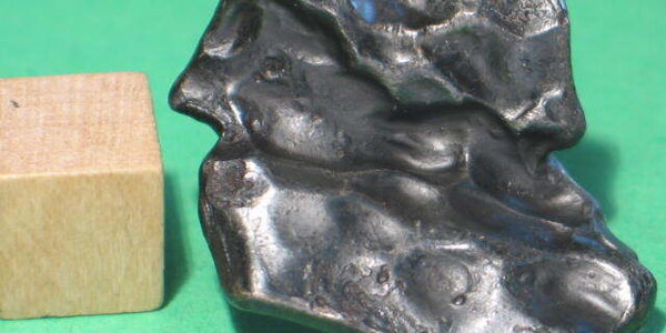 Article teaser image