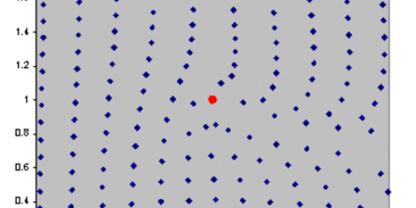 Article teaser image