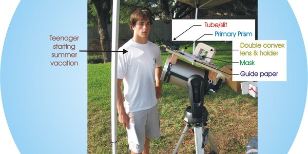 Article teaser image