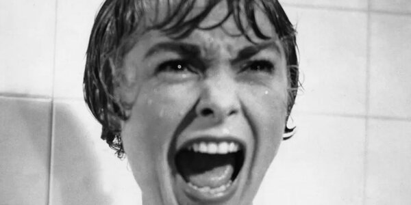 Article teaser image