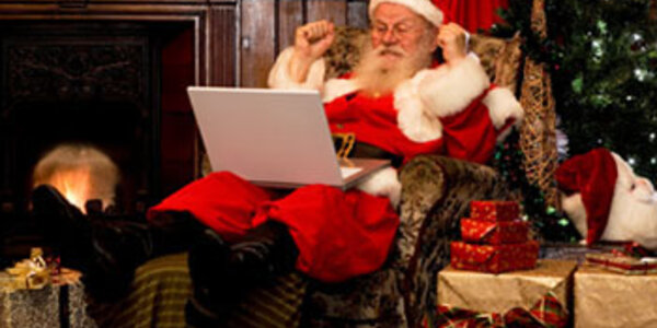 Article teaser image