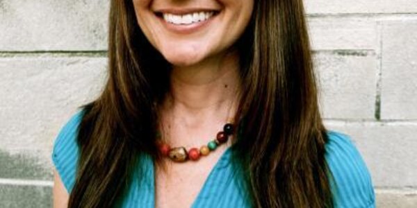 Article teaser image