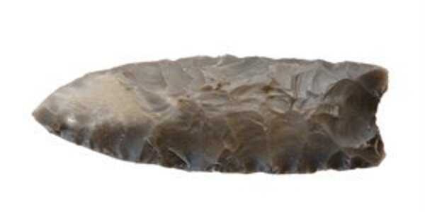 Article teaser image