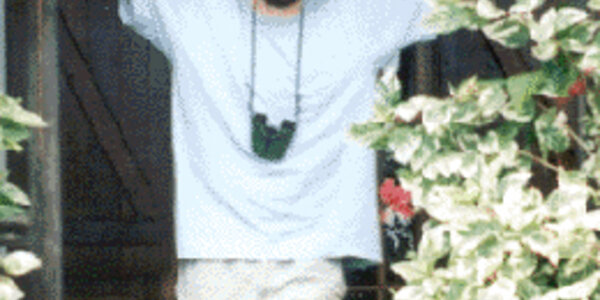 Article teaser image