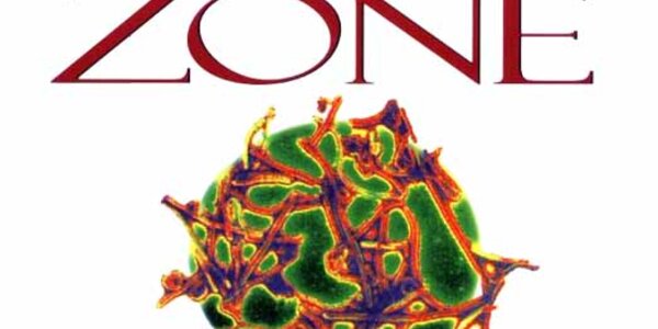 Article teaser image