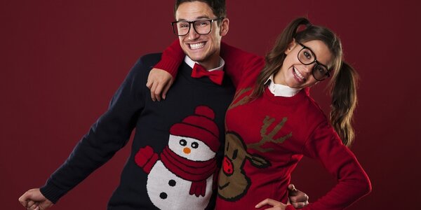 Article teaser image