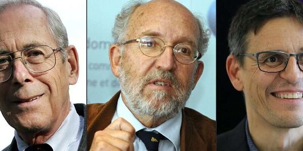 Article teaser image