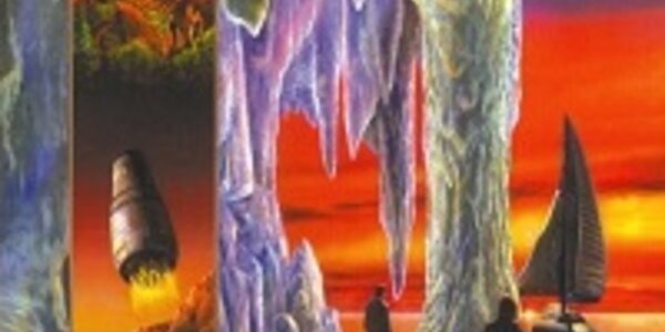 Article teaser image