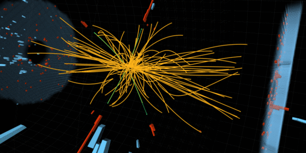 Article teaser image