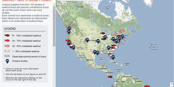 Article teaser image