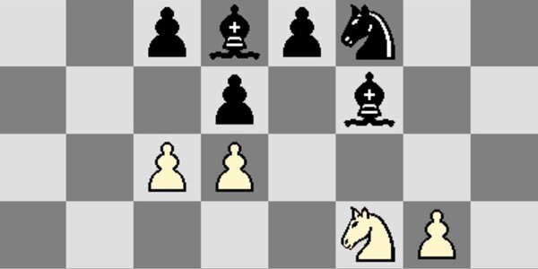 Article teaser image