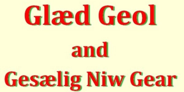 Article teaser image