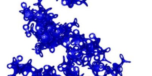 Article teaser image