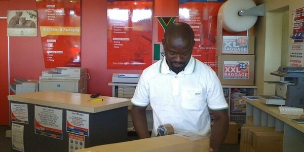 Article teaser image