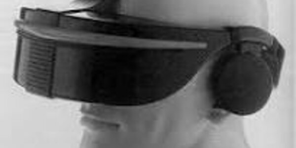 Article teaser image