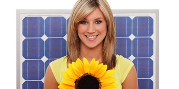 Article teaser image