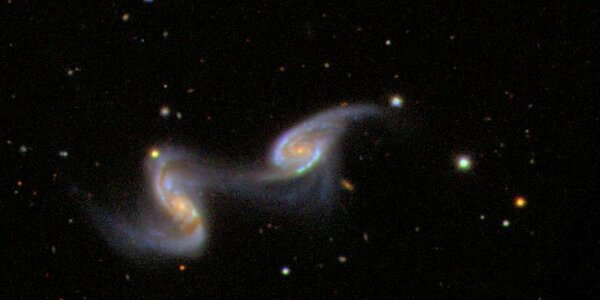 Article teaser image