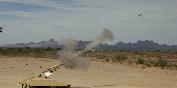 Article teaser image