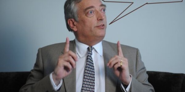 Article teaser image