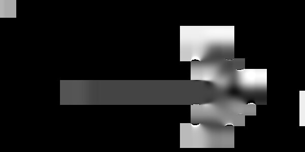 Article teaser image