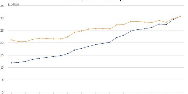 Article teaser image