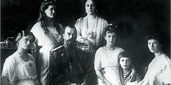 Article teaser image