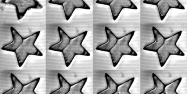 Article teaser image