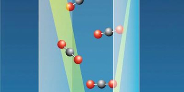 Article teaser image