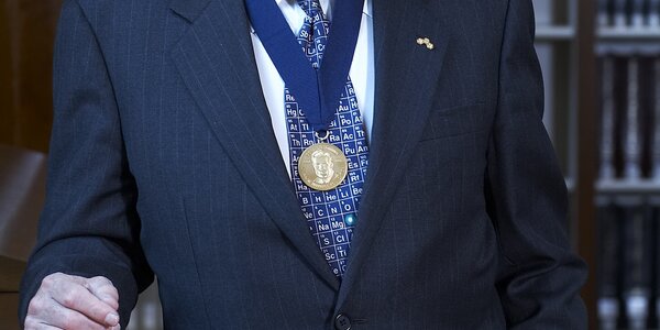 Article teaser image