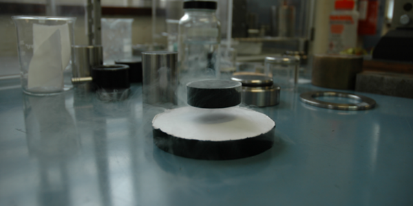 Article teaser image