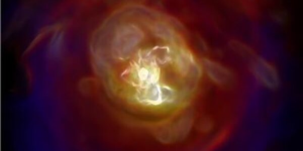 Article teaser image