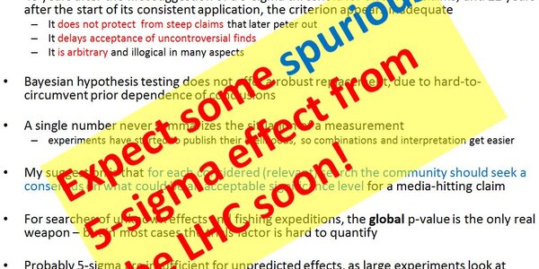 Article teaser image