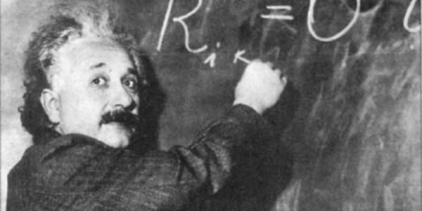 Article teaser image