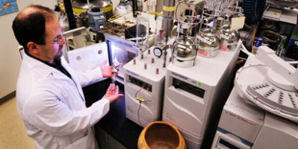 Article teaser image