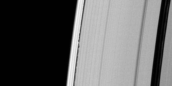 Article teaser image