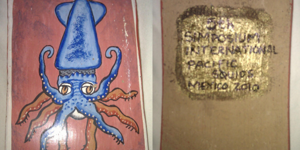 Article teaser image