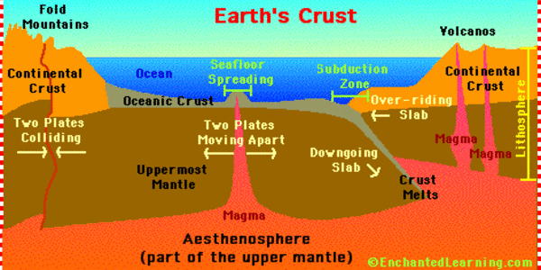 Article teaser image