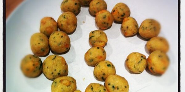 Article teaser image