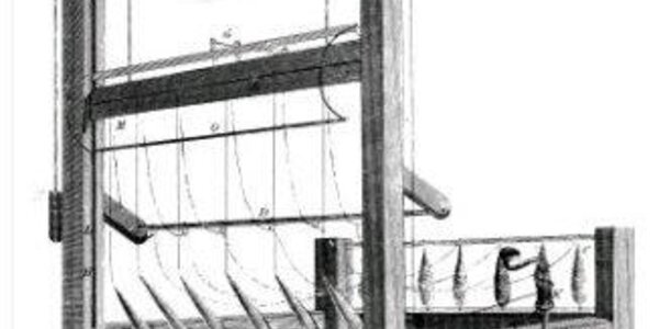 Article teaser image