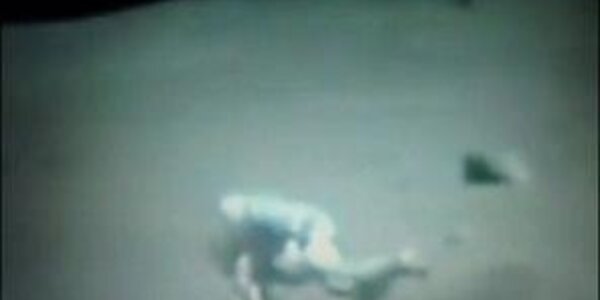 Article teaser image