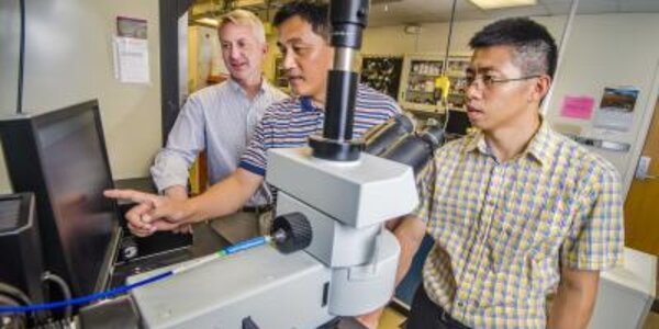 Article teaser image