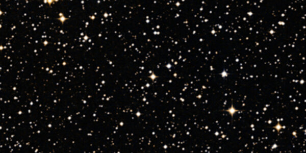 Article teaser image