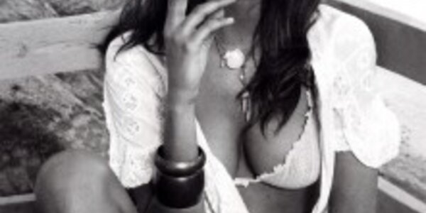 Article teaser image