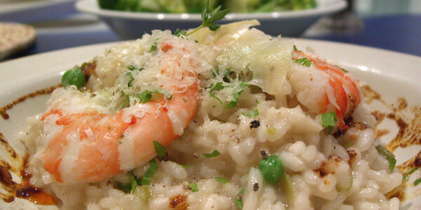 Article teaser image