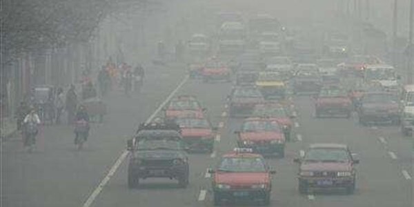 Article teaser image