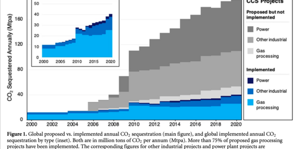 Article teaser image