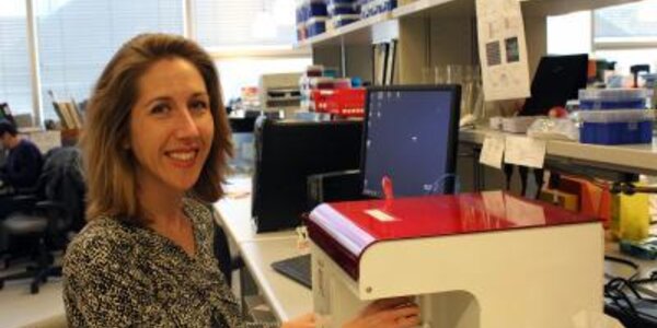 Article teaser image