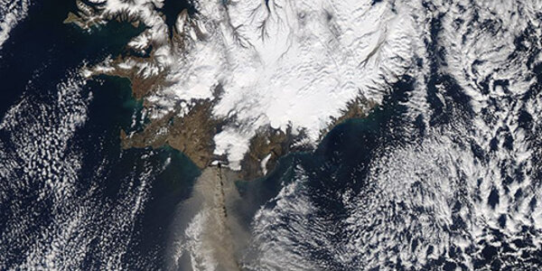 Article teaser image